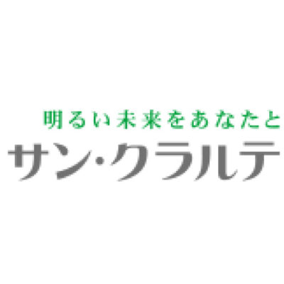 導入事例 株式会社サン・クラルテ製薬（ゴッソトリノ） | 定期購入・単品通販するなら楽楽リピート