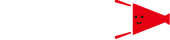ネットショップ支援室